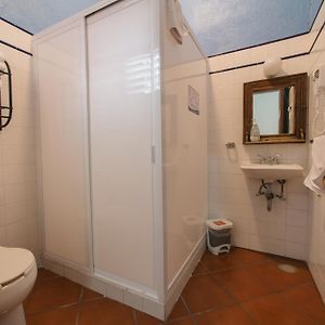 Classic Quadruple Room